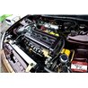 Mishimoto | Coolant Reservoir - F-250 2000-2003