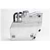 Mishimoto | Coolant Reservoir - F-250 2000-2003