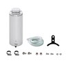 Mishimoto | Coolant Reservoir - F-250 2000-2003
