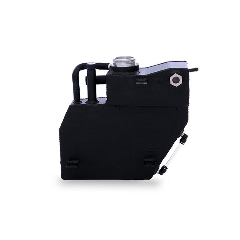 Mishimoto | Coolant Reservoir - F-250 2000-2003