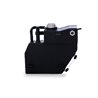 Mishimoto | Coolant Reservoir - F-250 2000-2003