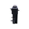 Mishimoto | Coolant Reservoir - F-250 2000-2003