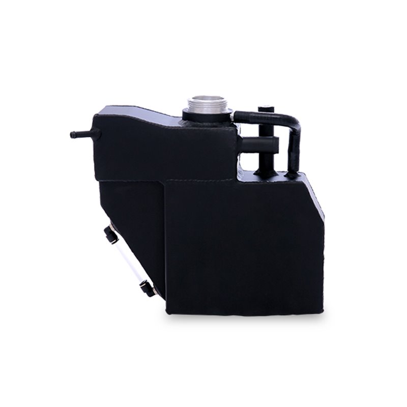 Mishimoto | Coolant Reservoir - F-250 2000-2003