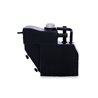 Mishimoto | Coolant Reservoir - F-250 2000-2003