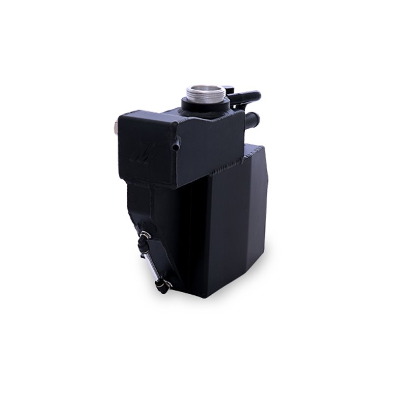 Mishimoto | Coolant Reservoir - F-250 2000-2003