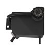 Mishimoto | Coolant Reservoir - Civic Type R / Type R Limited Edition 2.0T 2017-2021