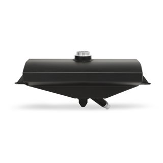 Mishimoto | Coolant Reservoir - Expedition / F-150 / Navigator 2015-2020