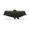 Mishimoto | Coolant Reservoir - Expedition / F-150 / Navigator 2015-2020