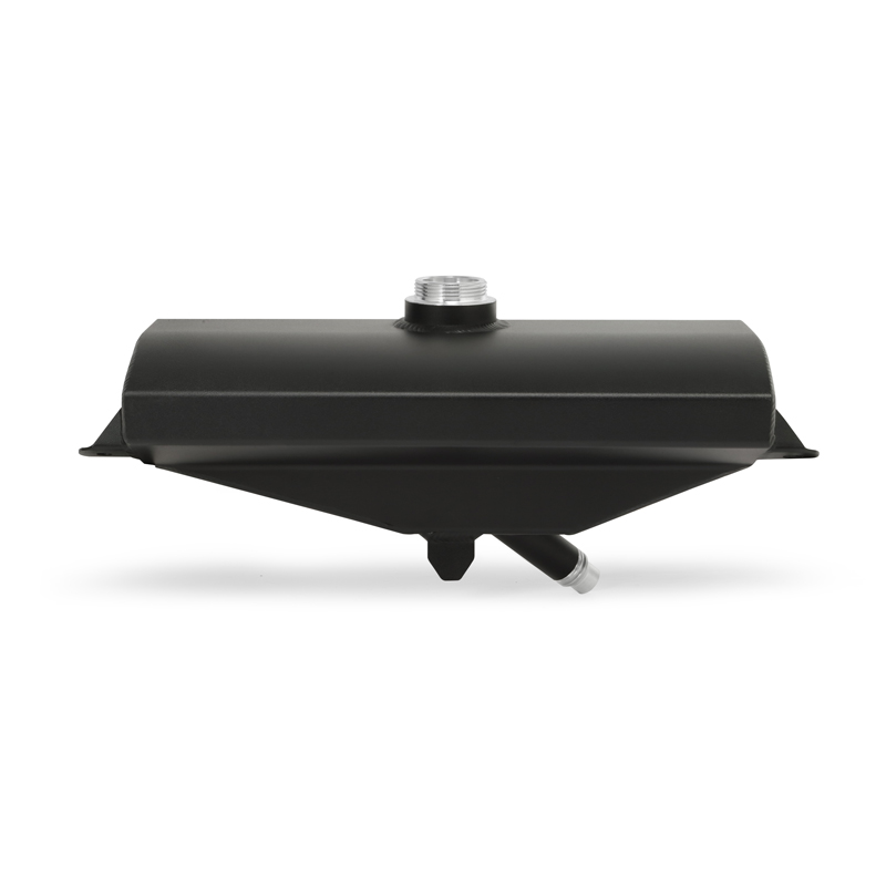 Mishimoto | Coolant Reservoir - Expedition / F-150 / Navigator 2015-2020
