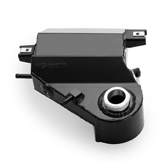 Mishimoto | Coolant Reservoir - Excursion / F-250 / F-350 2003-2007