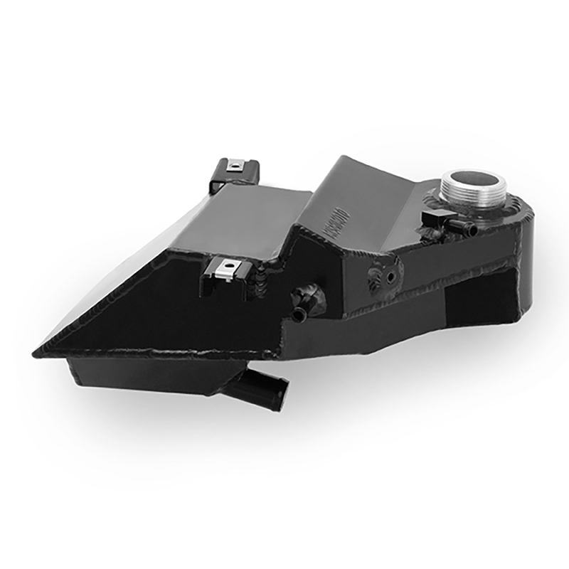 Mishimoto | Coolant Reservoir - Excursion / F-250 / F-350 2003-2007
