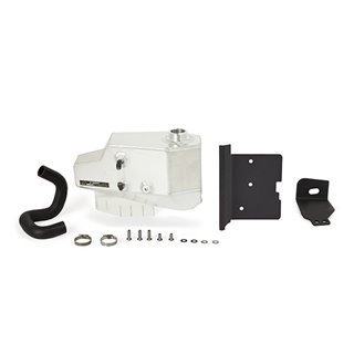 Mishimoto | Coolant Reservoir - F-250 / F-350 2008-2010