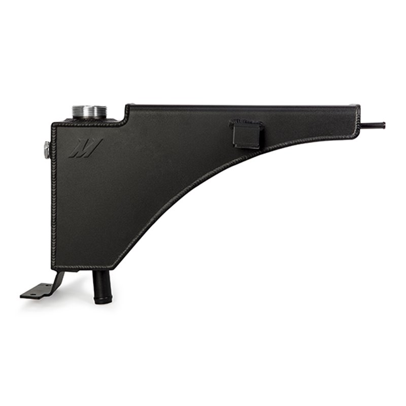 Mishimoto | Coolant Reservoir - Excursion / F-250 / F-350 2000-2005