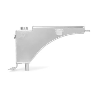 Mishimoto | Coolant Reservoir - Excursion / F-250 / F-350 2000-2005