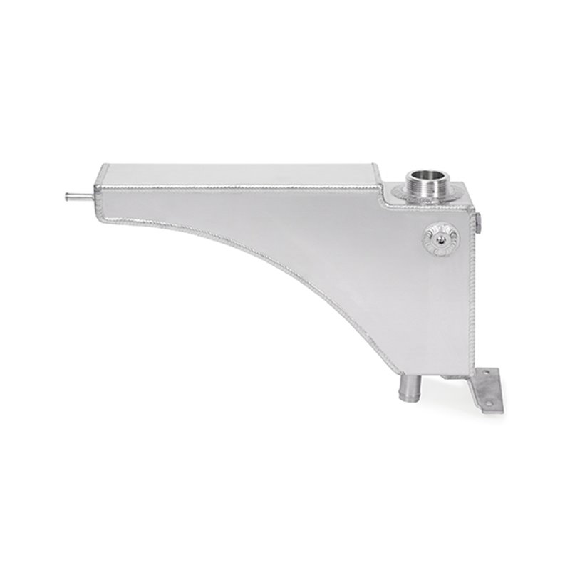 Mishimoto | Coolant Reservoir - Excursion / F-250 / F-350 2000-2005
