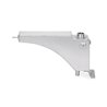 Mishimoto | Coolant Reservoir - Excursion / F-250 / F-350 2000-2005