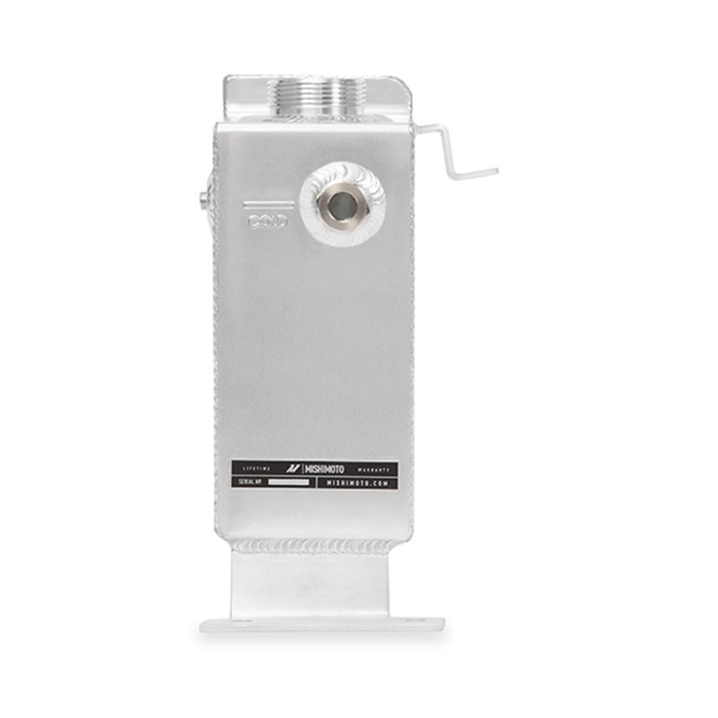 Mishimoto | Coolant Reservoir - Excursion / F-250 / F-350 2000-2005