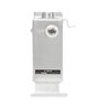 Mishimoto | Coolant Reservoir - Excursion / F-250 / F-350 2000-2005