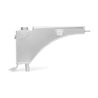 Mishimoto | Coolant Reservoir - Excursion / F-250 / F-350 2000-2005