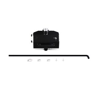 Mishimoto | Coolant Reservoir - Mustang 2.3T / 3.7L / 5.0L 2015-2023
