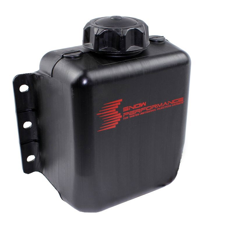 Snow Performance | Stage 2 Water-Methanol kit - Big Turbo / Supercharger