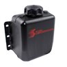 Snow Performance | Stage 2 Water-Methanol kit - Big Turbo / Supercharger