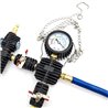 Mishimoto | Cooling System Tester