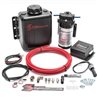 Snow Performance | Stage 2 Progressive Water-Methanol kit - Turbo / Supercharger