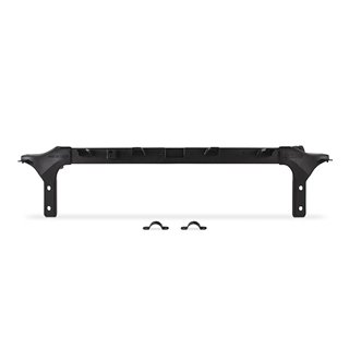 Mishimoto | Radiator Support - F-250 / F-350 2011-2016