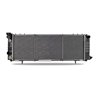 Mishimoto | Performance Radiator - Cherokee 2.5L / 4.0L 1991-2001