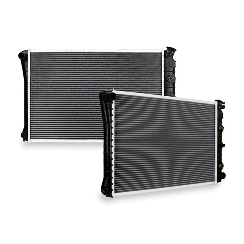 Mishimoto | Performance Radiator - Camaro / Monte Carlo 1975-1987