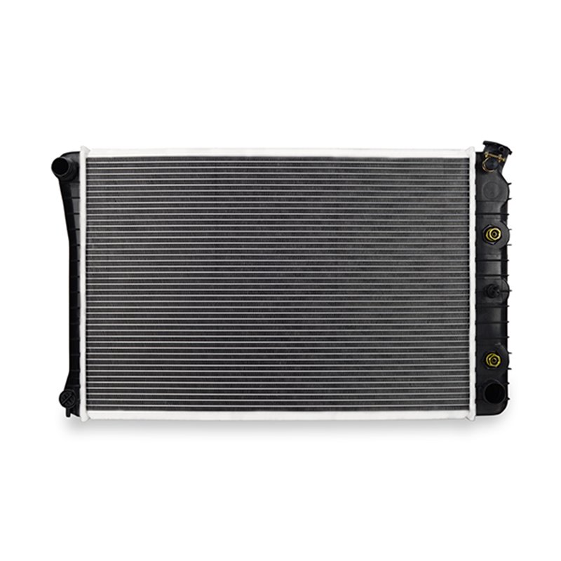 Mishimoto | Performance Radiator - Camaro / Monte Carlo 1975-1987