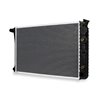 Mishimoto | Performance Radiator - Camaro / Monte Carlo 1975-1987