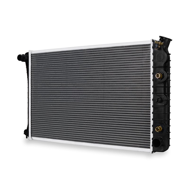 Mishimoto | Performance Radiator - Camaro / Monte Carlo 1975-1987