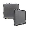 Mishimoto | Performance Radiator - 4Runner 2.7L / 3.4L 1996-2002