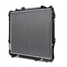 Mishimoto | Performance Radiator - 4Runner 2.7L / 3.4L 1996-2002
