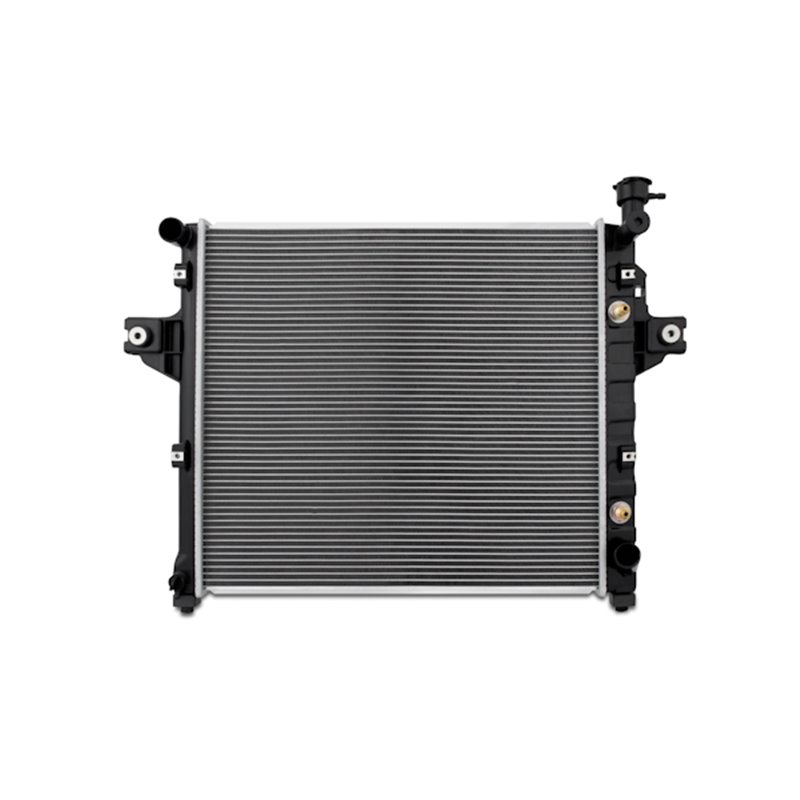 Mishimoto | Performance Radiator - Grand Cherokee Laredo / Limited 4.0L / 4.7L 1999-2000
