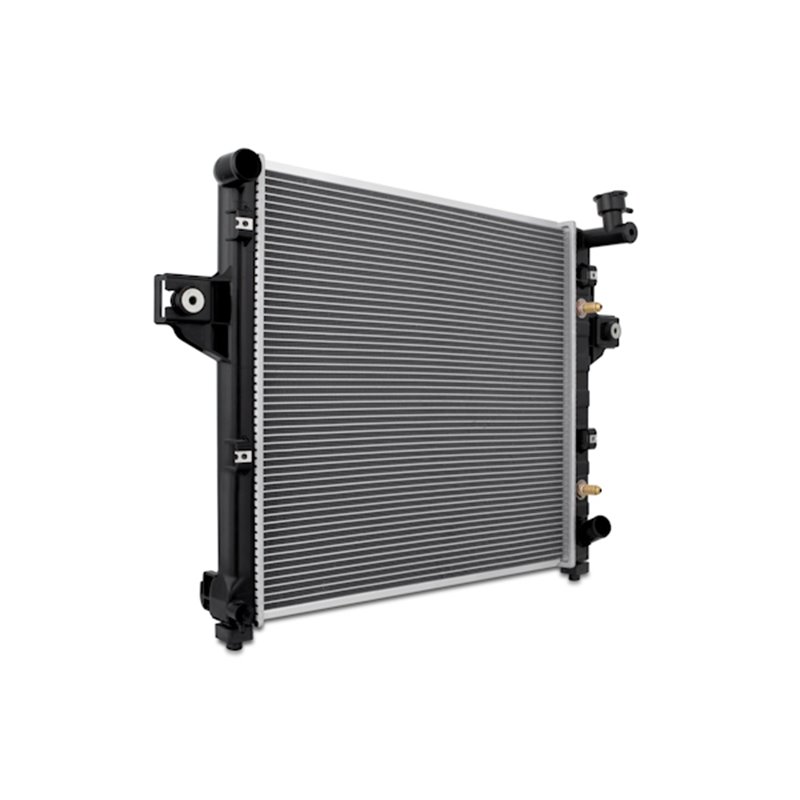 Mishimoto | Performance Radiator - Grand Cherokee Laredo / Limited 4.0L / 4.7L 1999-2000