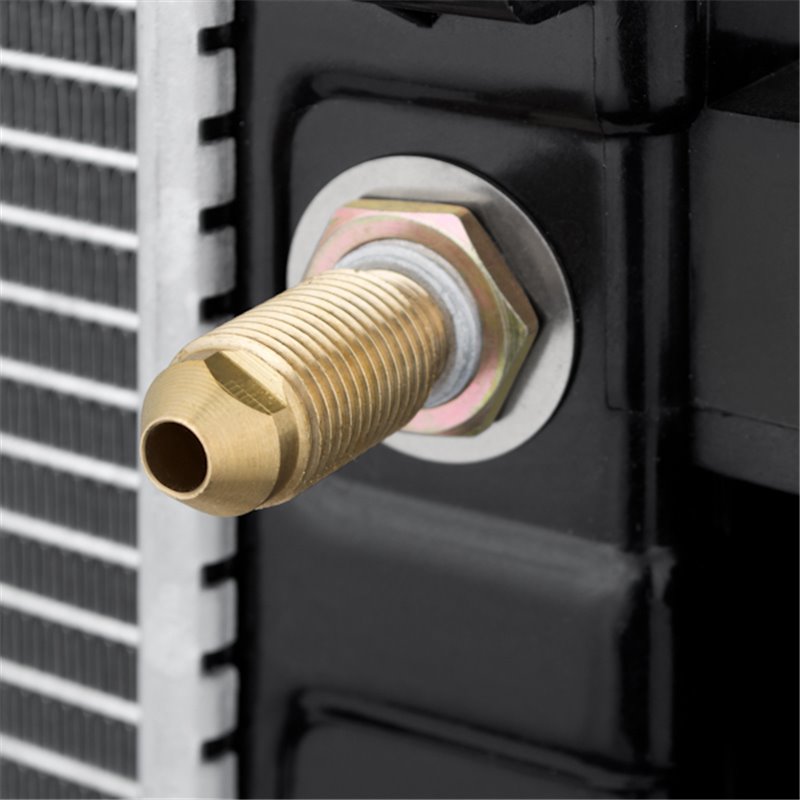 Mishimoto | Performance Radiator - Grand Cherokee Laredo / Limited 4.0L / 4.7L 1999-2000