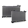 Mishimoto | Performance Radiator - Forester / Impreza 2.5L / 2.2L 1998-2002