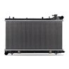 Mishimoto | Performance Radiator - Forester / Impreza 2.5L / 2.2L 1998-2002