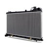 Mishimoto | Performance Radiator - Forester / Impreza 2.5L / 2.2L 1998-2002