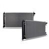 Mishimoto | Performance Radiator - Expedition / F-150 / Mark LT 2004-2008