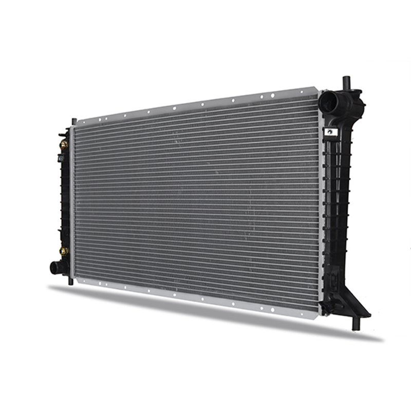 Mishimoto | Performance Radiator - Expedition / F-150 / Mark LT 2004-2008