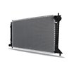 Mishimoto | Performance Radiator - Expedition / F-150 / Mark LT 2004-2008