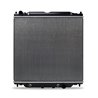 Mishimoto | Performance Radiator - F-250 / F-350 2005-2007