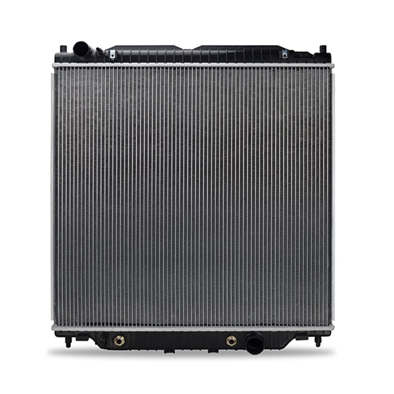 Mishimoto | Performance Radiator - F-250 / F-350 2005-2007