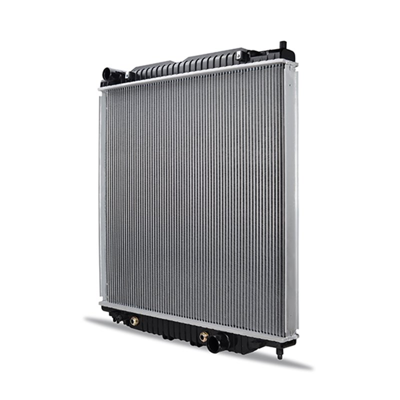 Mishimoto | Performance Radiator - F-250 / F-350 2005-2007