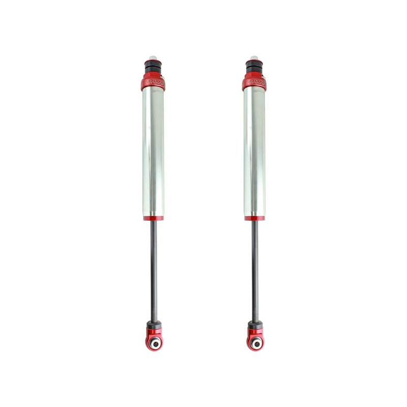 aFe Power | Sway-A-Way 2.0 IN Rear Shock Kit - Tundra 2007-2021