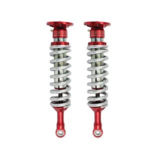 aFe Power | Sway-A-Way 2.5 Front Coilover Kit - F-150 / Heritage 2004-2008